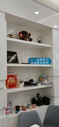 -SKINIST丽铂医疗美容