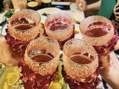 -胡桃里乐队酒馆