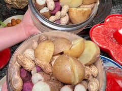 -蜀大侠火锅(寰球文化地标·总府店)