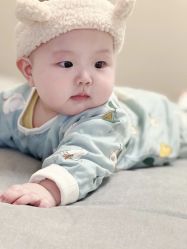 -安琪儿妇产医院·医养月子中心