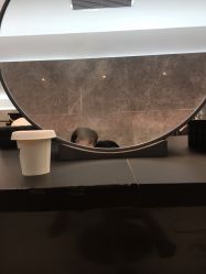 点击看大图 -TONI&GUY