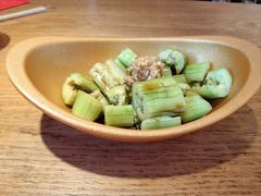-北三条胡同打卤面馆(雍和宫店)