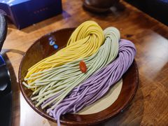 -楠火锅(新塘翡翠绿洲店)