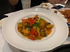 -味悦·老字号·赣州菜(厚德总店)