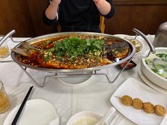 -庐州太太(鼓楼店)