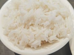 -玫瑰园餐厅