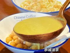 -凤凰山斑鱼馆(恭城店)