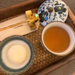 -缦spa
