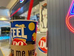 -DQ·蛋糕·冰淇淋(绿宝店)