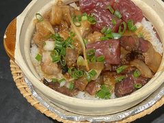 -七寸飝大饭店(马场店)
