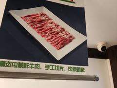 -皇城老妈·大连海鲜火锅(港湾店)