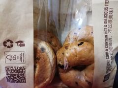 -ALDI奥乐齐超市(杨浦延吉店)