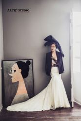 -THE QUEEN(北京店)