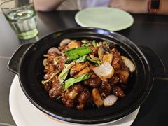 -有璟阁港式餐厅(金融街购物中心店)