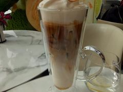-哈根达斯(滨江店)
