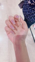 -AKIRA 安久日式美甲美睫