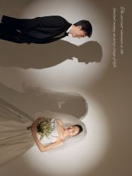 点击看大图 -北遇映画PHOTO GRAPHY STUDIO