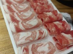 -骨捞专家·金华砂锅(西田城购物中心店)