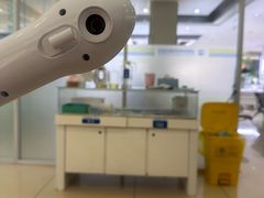 -成都新视界眼科医院·近视手术·儿童近视