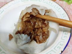 -马记粉店(五一东村店)