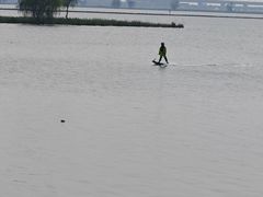 -滆湖低碳生态公园