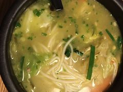 -滇越乘象云南餐厅(次渠店)