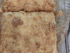 -周记传统糕点PASTRY(蜀汉路店)