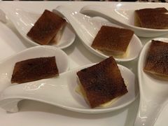 -北京四季酒店·采逸轩