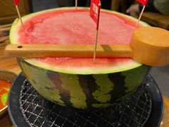 -北京食堂·烤鸭·宵夜(亚运村店)