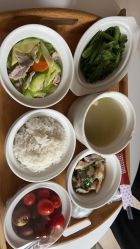 -安馨无忧月子中心(青秀店)