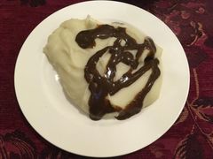 -露西亚咖啡西餐厅(哈尔滨俄侨纪念馆店)