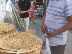 -乌恰市场
