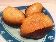 -陶陶居海鲜酒家(新马路店)
