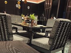 -老友时光·Pizza(泰华黑金店)