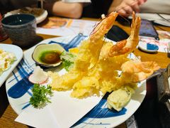 -二丁目食堂(铁西万象汇店)