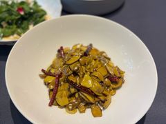-翠府(翠湖北路店)