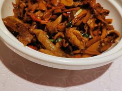 -便宜坊烤鸭店(甜水园店)