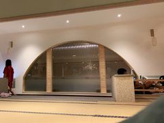 -钓鱼岛洗浴休闲会馆(卫星路店)