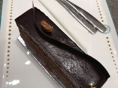 -PAUL LAFAYET 法式甜品(港汇广场店)
