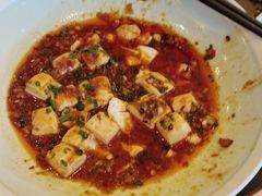 -高老庄新家宴(北斗星广场店)