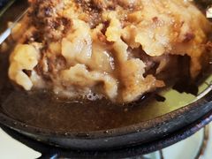 -胖子菜馆(隆昌路店)