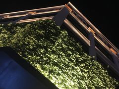 -龙治汉堡(中华城店)