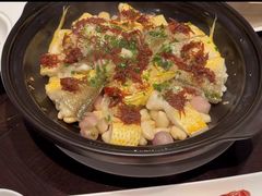 -玥轩YUE HIN(IFS国际金融中心店)