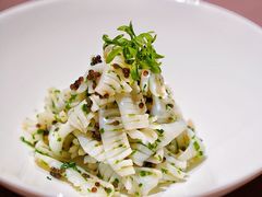 -遇外滩(BFC外滩金融中心店)
