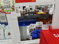 -章云板鸭(总店)