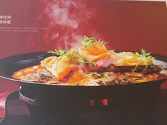 -便宜坊烤鸭店(科创店)