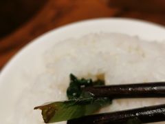 -湘爵士(王府井百货黄兴中路店)