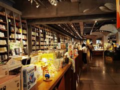 -方所(华润万象城店)