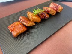 -金时代顺风大酒店(兰生大厦店)