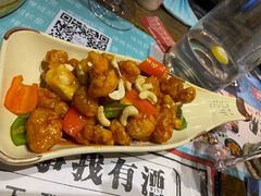 -拾叁唐Livehouse(佛山禅城店)
